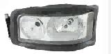 504238777 Thermostat
