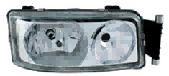 504238777 Thermostat