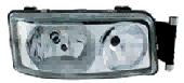 504238777 Thermostat