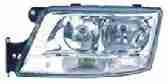 504238777 Thermostat