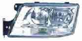 504238777 Thermostat
