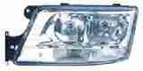 504238777 Thermostat