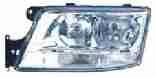 504238777 Thermostat