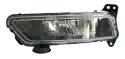 504238777 Thermostat