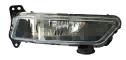 504238777 Thermostat
