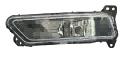 504238777 Thermostat