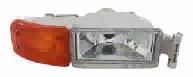504238777 Thermostat