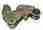504238777 Thermostat