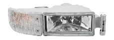 504238777 Thermostat