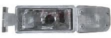 504238777 Thermostat