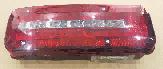 504238777 Thermostat