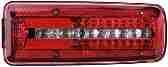 504238777 Thermostat