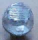 504238777 Thermostat