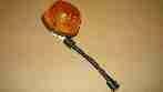 504238777 Thermostat