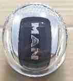504238777 Thermostat