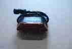 504238777 Thermostat