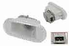 504238777 Thermostat