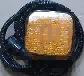 504238777 Thermostat