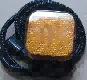 504238777 Thermostat