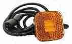 504238777 Thermostat