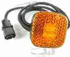 504238777 Thermostat
