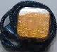 504238777 Thermostat