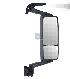 504238777 Thermostat
