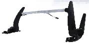 504238777 Thermostat