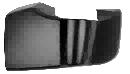 504238777 Thermostat