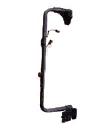 504238777 Thermostat
