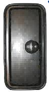 504238777 Thermostat