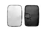 504238777 Thermostat