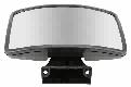 504238777 Thermostat