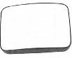 504238777 Thermostat