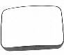 504238777 Thermostat