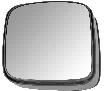 504238777 Thermostat