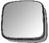 504238777 Thermostat