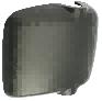 504238777 Thermostat