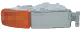 504238777 Thermostat