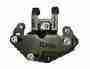 504238777 Thermostat