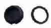 504238777 Thermostat