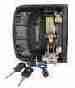 504238777 Thermostat