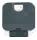 504238777 Thermostat