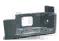 504238777 Thermostat