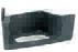 504238777 Thermostat