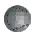 504238777 Thermostat