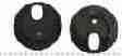504238777 Thermostat