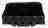 504238777 Thermostat