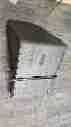 504238777 Thermostat