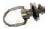 504238777 Thermostat
